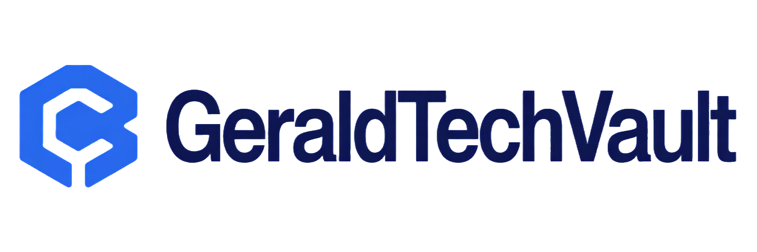 Toptechpix